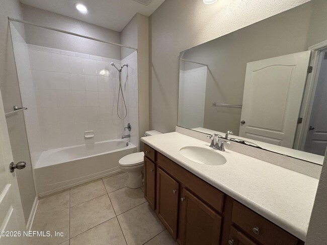 Building Photo - 99 Athens Dr