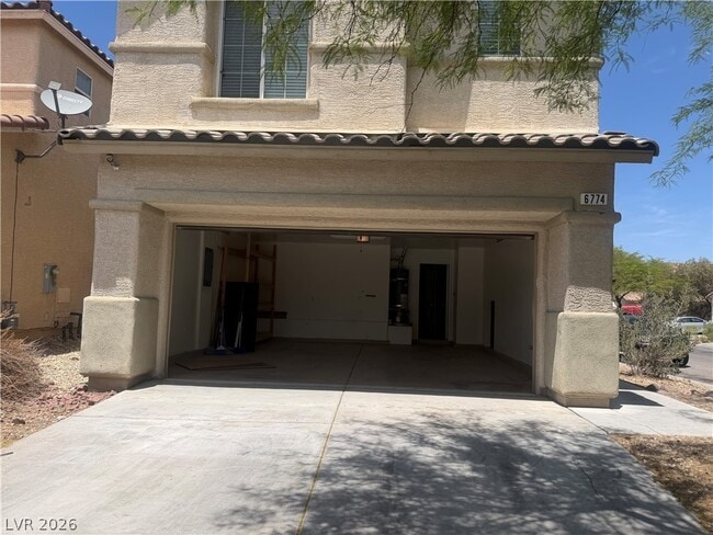 Building Photo - 6774 Antique Oak Ct