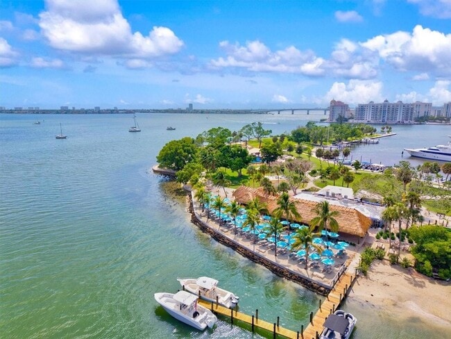 Building Photo - 3663 Egerton Cir