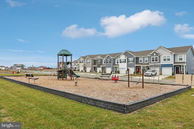 Building Photo - 173 Tigney Dr