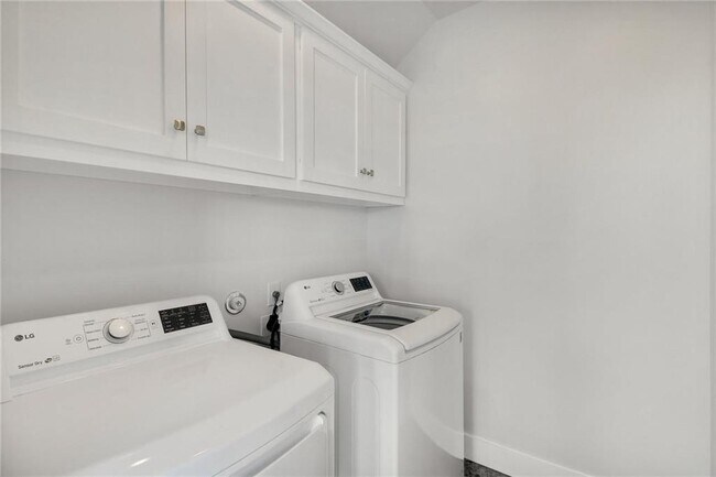 Building Photo - 14909 Texas St