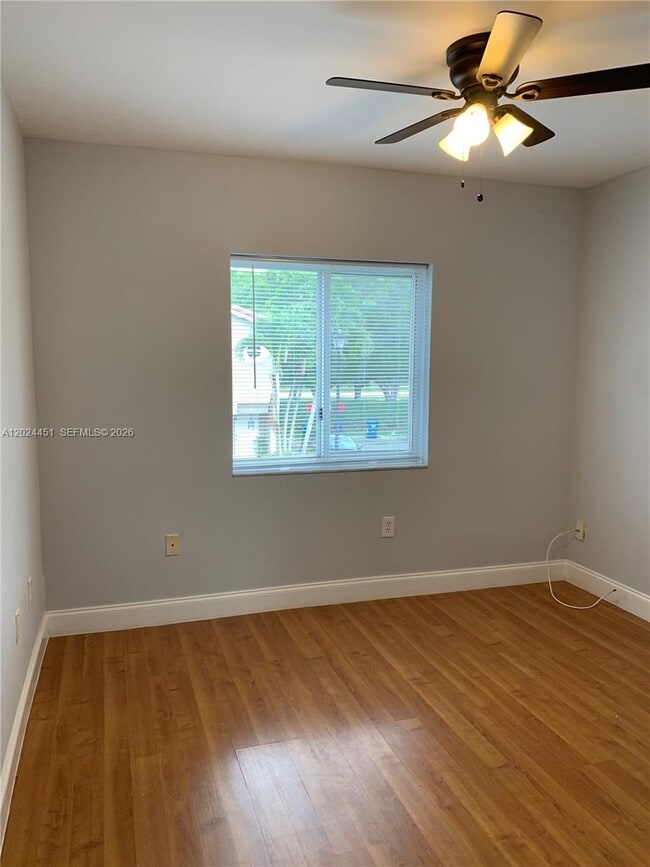 Building Photo - 143 Riviera Cir