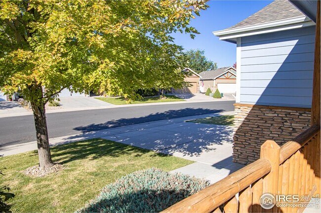 Building Photo - 1371 Saginaw Pointe Dr