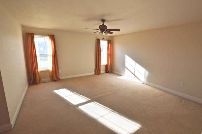 Building Photo - 700 Williamson Ave