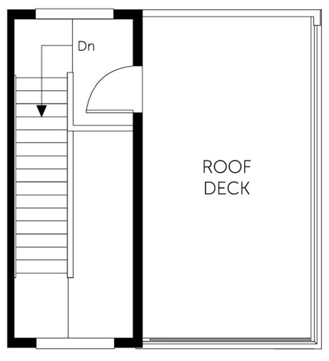 Building Photo - Spacious 3BR Townhome in Broomfield