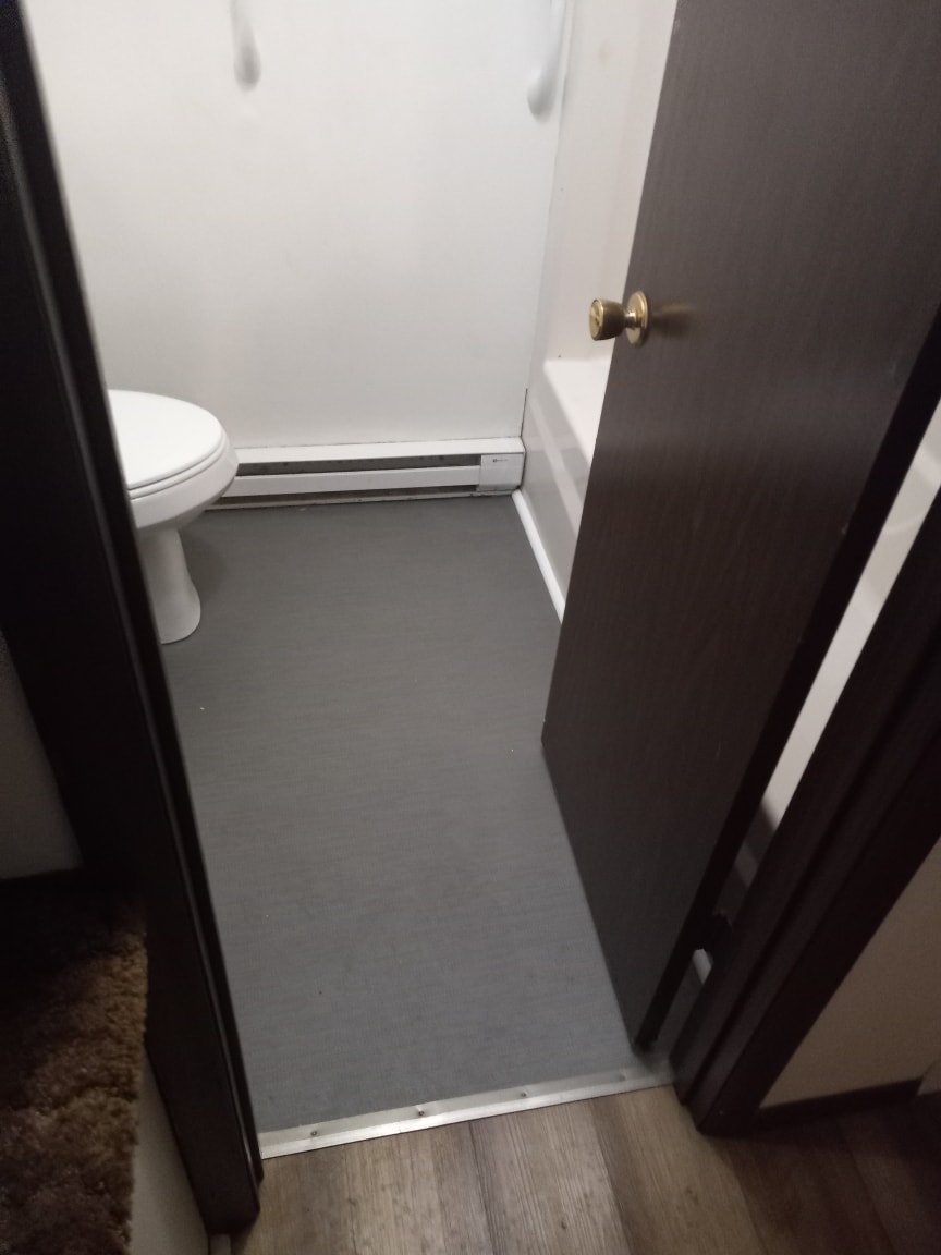 Building Photo - 1067 Olive St