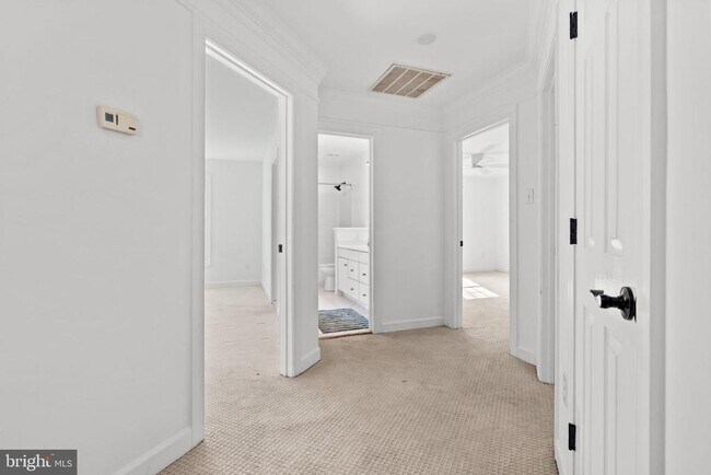 Building Photo - 14216 Cervantes Ave