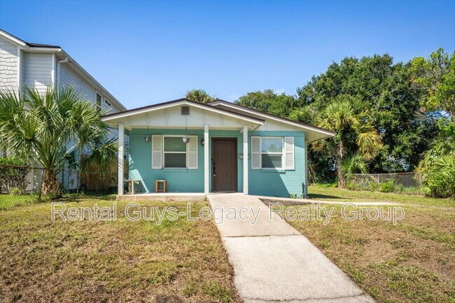 Primary Photo - 216 9th St S