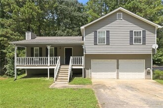 Building Photo - 229 Hampton Dr