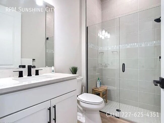 Building Photo - 7041 Del Webb Oak Creek Blvd