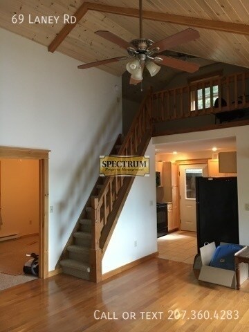 Building Photo - 69 Laney Rd