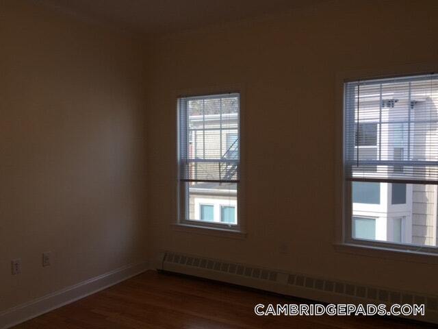 Building Photo - 65 Langdon St