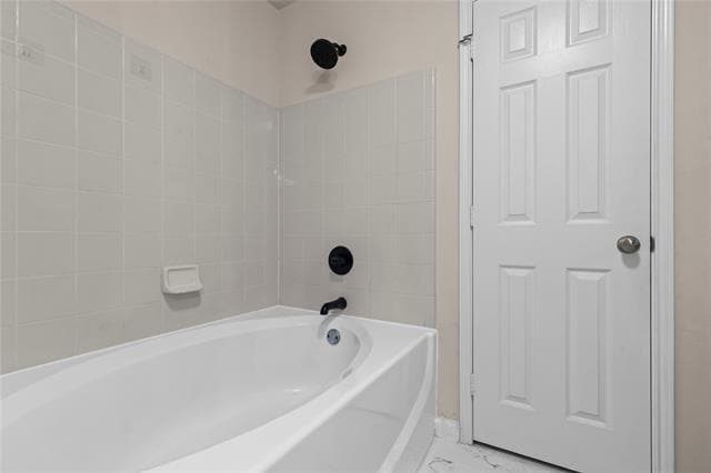 Building Photo - 3028 Casa Bella Dr