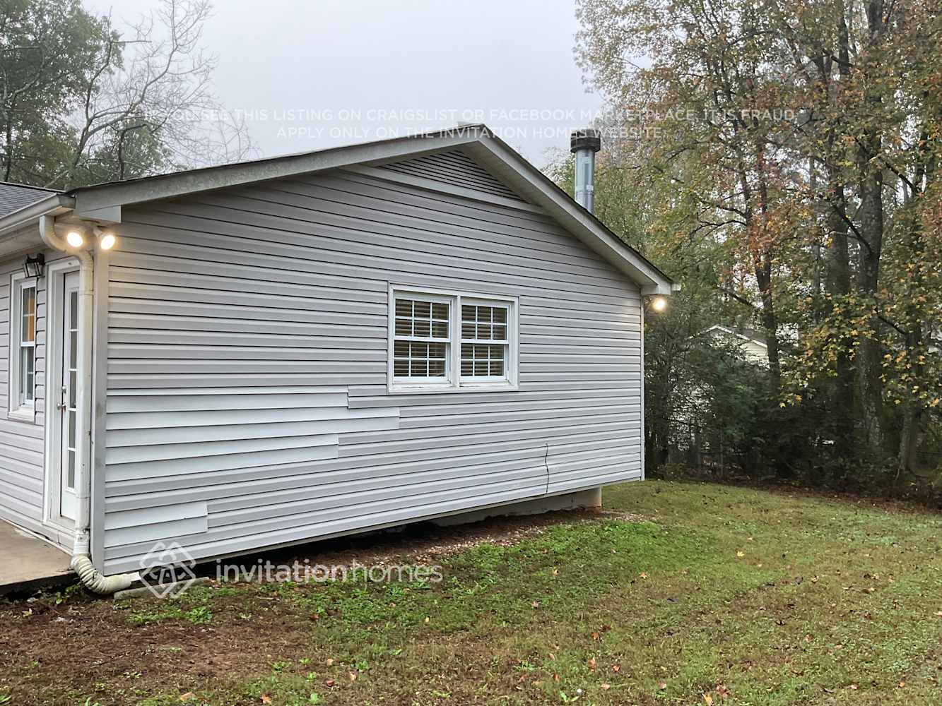 Building Photo - 731 Suwanee Pkwy NW