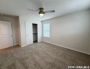 Building Photo - 547 Avalon