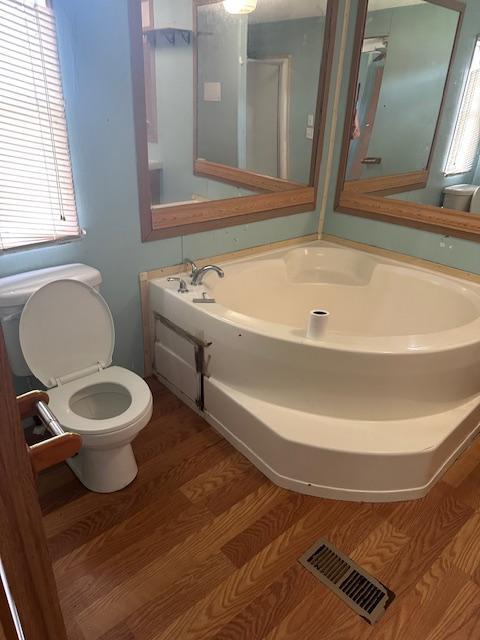 Building Photo - 113-145 Danos Lane