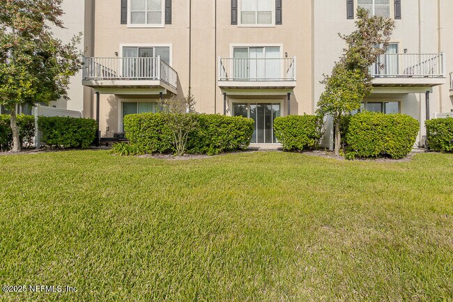 Building Photo - 4422 Capital Dome Dr