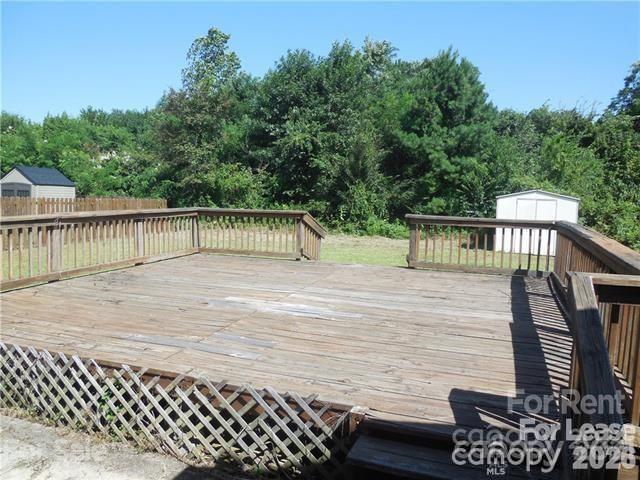 Building Photo - 2925 Brahman Meadows Ln