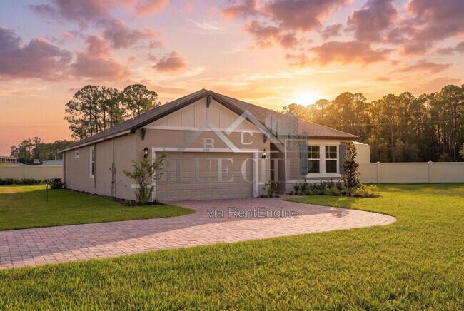 Building Photo - 1000 British Cir