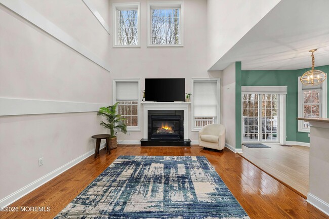 Building Photo - 2 Gonzalez Dr