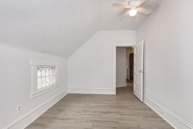 Building Photo - 2307 Garden Ave