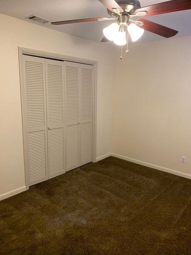 Building Photo - Southside-Near Oglethorpe Mall & South College