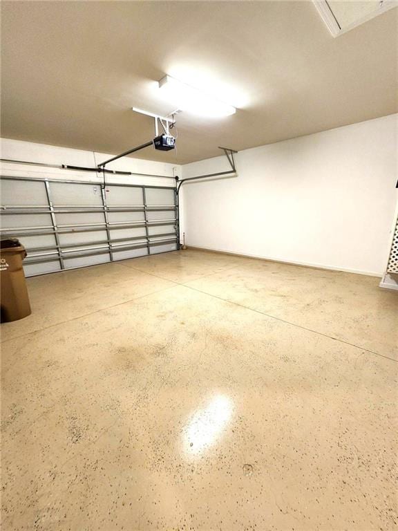 Building Photo - 6111 Longleaf Dr