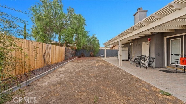Building Photo - 13541 Princeton Dr