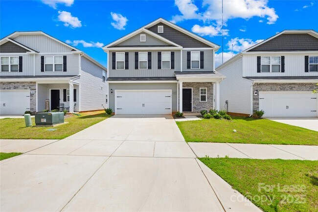 Primary Photo - 5117 Belstone Ln
