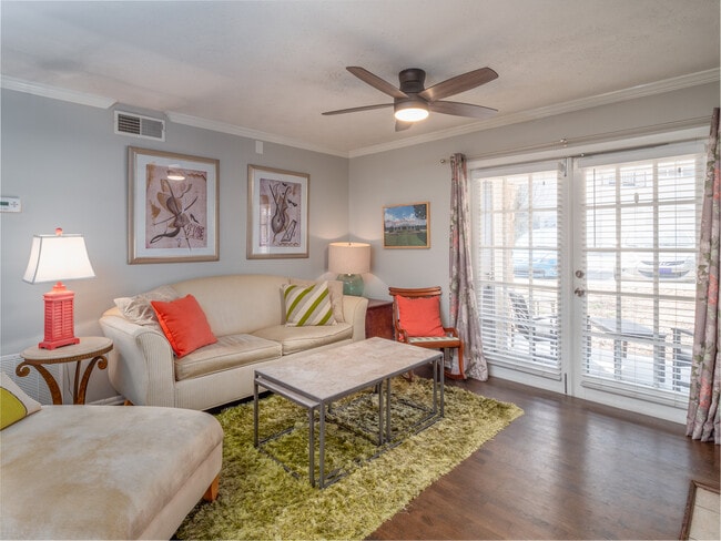 Building Photo - 1150 Collier Rd NW