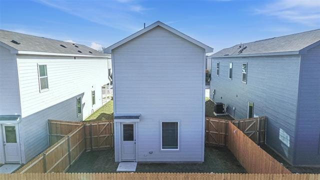 Building Photo - 804 Wagtail Dr