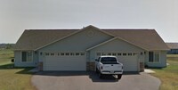 Building Photo - 13597 42nd Ave