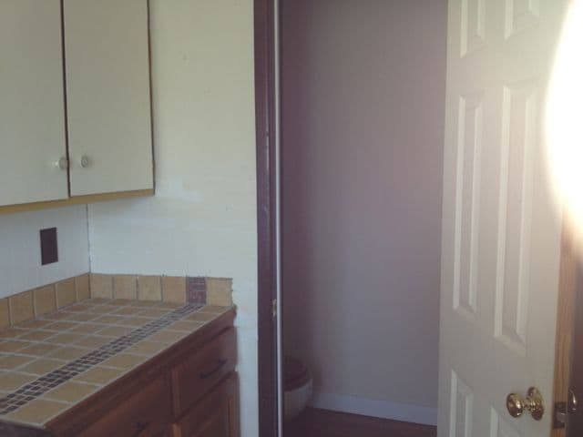 Building Photo - 3 BEDROOM, 1.5 BATHROOM BUFFALO RIDGE TOWNHOUSE