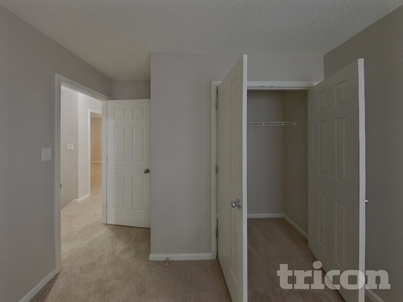 Building Photo - 9226 Stone Abbey Pl