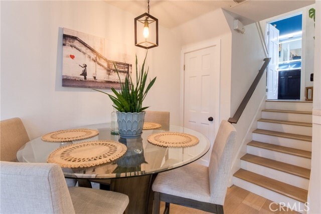 Building Photo - 17202 Corbina Ln