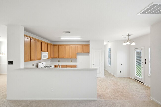 Building Photo - 3830 Misty Falls Ln