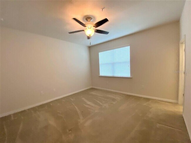 Building Photo - 7886 Moonstone Dr