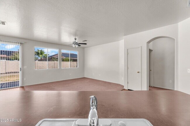 Building Photo - 13644 W San Juan Ave