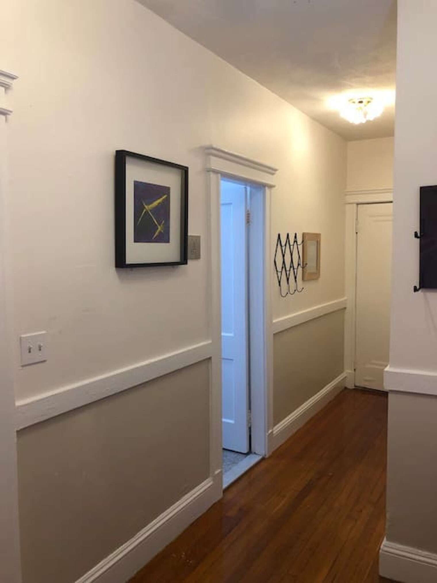 Building Photo - 109 Strathmore Rd