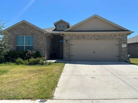 Building Photo - 8624 Caldera Ln