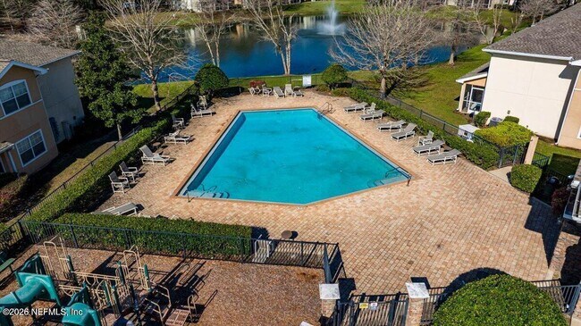 Building Photo - 8550 Argyle Business Loop