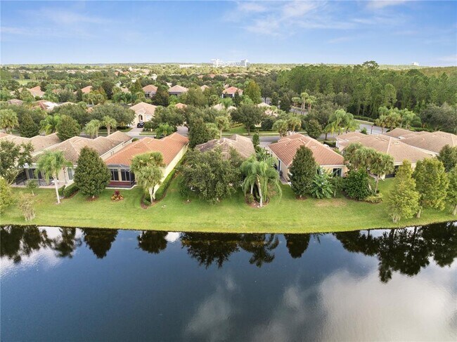 Building Photo - 12274 Pasha Ln