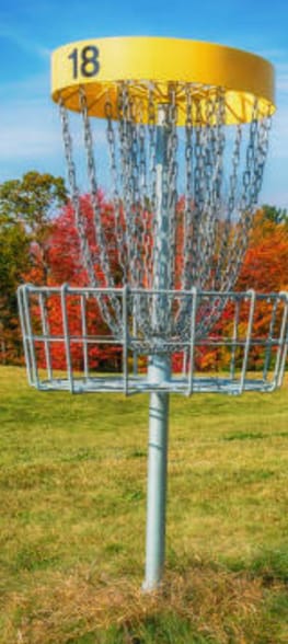 Building Photo - 7241 W Lenox Cir