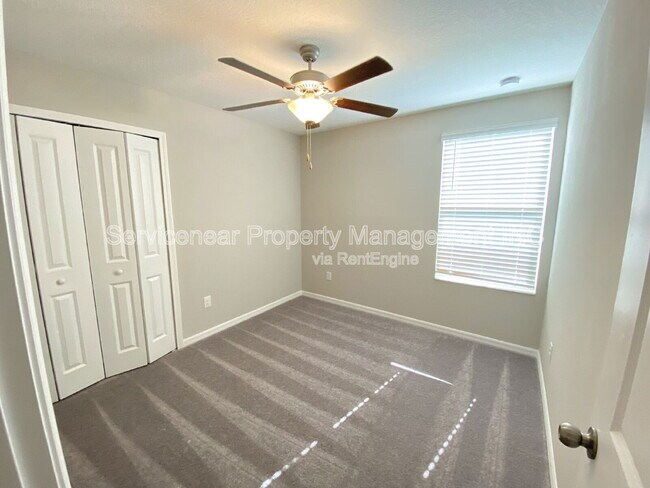 Building Photo - 4404 Eternal Prince Dr