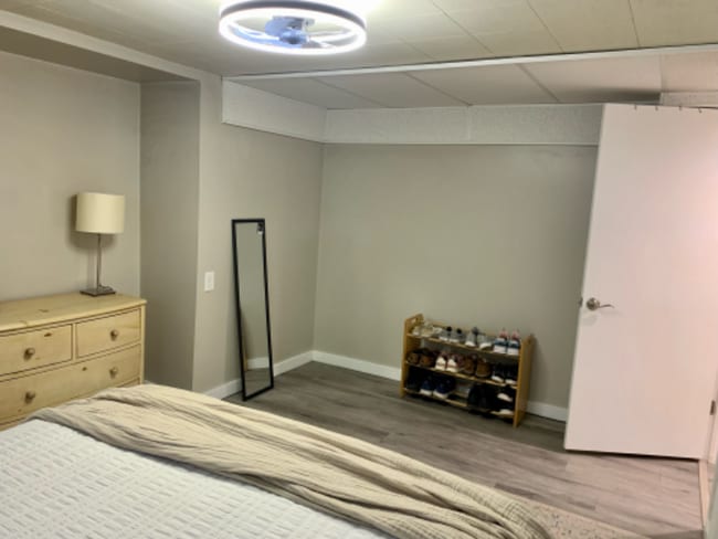 Building Photo - 138 W 800 N St