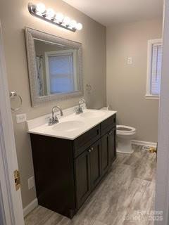 Building Photo - 345 Sportsman Dr