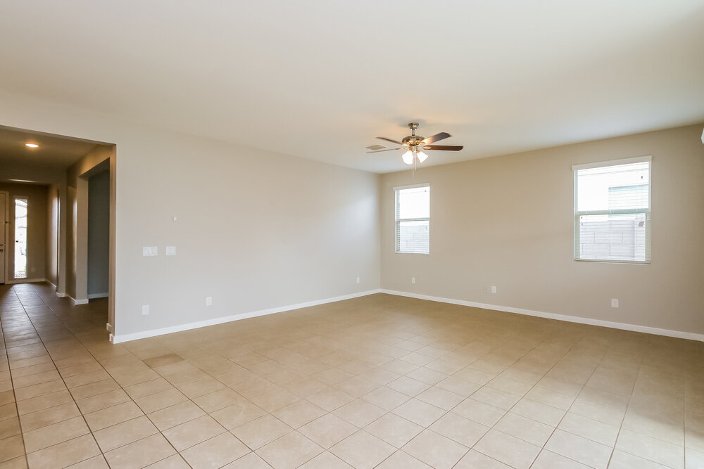 Building Photo - 4235 W Dayflower Dr