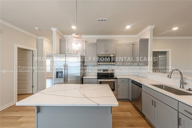 Building Photo - 4747 W Tofino Dr