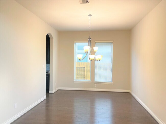 Building Photo - 11223 Oudney Ct