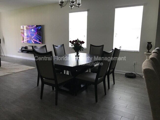 Building Photo - 9848 Loblolly Woods Dr